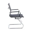 Hot Sale PU Swivel Executive Chair Adjustable Office Chair For Commercial Use