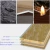 Import Hot sale pvc wall sheet solid wall panels mermer grnml pvc from China