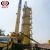 Import Hot sale quick lime factory for sale burning magnesium oxide oven vertical shaft lime kiln from China