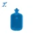 Import Hot sale reusable rubber material 2000ml / 2L hot water bottle from China