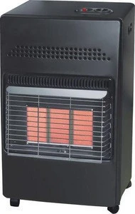 Hot sale Room portable gas heater