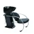Import Hot sale shampoo chair hair salon and bowl salon beauty shampoo chair from China
