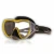 Import hot sale silicon antifog snorkel mask and goggle flipper diving kit from China