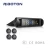 Import Hot Sale Solar Tire pressure Monitoring System Wireless TPMS for citroen from China