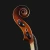 Import Hot sale solid student violin primary violin for beginners 4/4 violin students from China