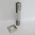 Import Hot sale stainless steel 2205 glass spigot for Balustrades and Handrails from China
