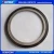 Import Hot sale standard stainsteel spiral wound flexitallic gasket from China