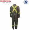 Hot Sale! Wholesale Factory Direct Sale Fireproof Fireman Uniform For Firefighters Coverall