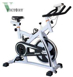 Hot Sale Wholesale Spinning Bike/Cardio Gym Equipment/Exercise Bikes