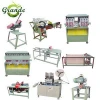 Hot Sale Wooden Toothpick Making Machine for Sale
