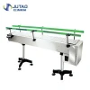 Hot sales belt conveyor for Material handling equipment