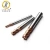 Import Hot Sales CNC Milling Cutters 4  Flutes Solid End Mills HRC 50 Milling Router Bits from China