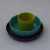 Import Hot sales Eco-friendly &amp; Biodegradable dinnerware set from China