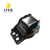 Import Hot Sales Engine Mount Rubber Motor Mount For Renault OEM 8200592642 from China