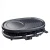 Import Hot sales luxury double layer electronic smokeless grill pan nonstick barbeque grill machine from China