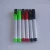 Import hot sales magnetic whiteboard marker from China