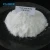 Import Hot Sales Oxalic Acid 99.6% in Organic Acid from China