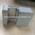 Import hot sales precision cnc machining parts from China