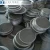 Import Hot Sales Stainless Steel Sintered 40 Micron Filter Mesh/Wire Mesh Filter Disc from China