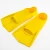 Import Hot sales Underwater swimming silicone fins, Skin--diving fins, Snorkeling Swim Diving Fins from China