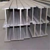 Hot sel i beam steel,steel i-beam prices,steel beam from China