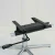 Import Hot sell 5kg 300mm office chair mechanism from China