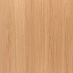 Hot Sell Best Quality Fancy  Prefinished Natural Red Oak Venner Plywood Board for Furniture and Decoration