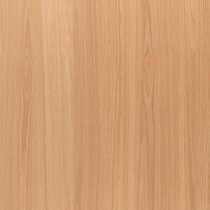 Hot Sell Best Quality Fancy  Prefinished Natural Red Oak Venner Plywood Board for Furniture and Decoration