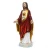 Import Hot sell Custom Religious Crafts catholic religious statues from China