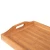 Import Hot Sell Cutlery Bamboo Box Kitchen Cutlery Tray from China