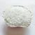 Import hot sell microcrystalline wax particle paraffin wax from China