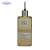 Import Hot sell Portable Ozone O3 gas detector analyzer with data storage and LCD display from China