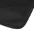 Import Hot sell Product Winter Electric Floor Heating Mat Office home and caravan use heating mat from China