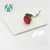 Import Hot sell super clear  anti-fog  PET sheet for face shield protector from China