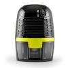 hot seller 500ml Mini Air home Dehumidifier for Damp, Mould, Moisture in Home, Kitchen, Bedroom