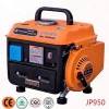 Hot selling! 500w price mini generator gasoline type