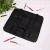 Import Hot selling 600D oxford fabric chef knife roll bags from China