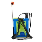 hot selling agricultural sprayer/2 in 1 sprayers