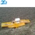 Import Hot selling aquatic weed harvester / Garbage salvage ship from China