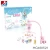 Import Hot Selling Baby Sleep Better Toy Mobile Musical Hanging Baby Toys from China HC400518 from China