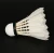 Import Hot selling Badminton Shuttlecock from China
