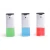 Import Hot selling bottle electronic bathroom accessories sensor liquid automatic smart soap dispenser from China