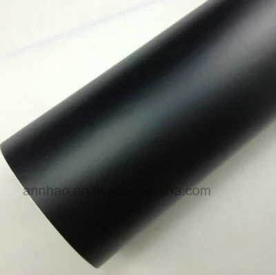 Hot Selling Car Decal Body Matte Wrapping Vinyl with Air Bubble Free