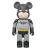 Import Hot selling cartoon character design Bearbrick statue from China