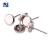 hot selling Channel-Tag Pin P02 conical pins for eas system