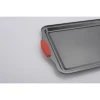 Hot Selling Cheap Custom Hotel Carbon Steel Bakeware Sets