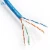 Import Hot selling cheap price Outdoor Networking Accessory Utp Cat6 Patch Cord Ethernet Cable for computer from China