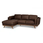Hot Selling China Supplier Modern Luxury Sectional Sofas Furniture Couch Sofa