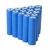 Import Hot selling Cylindrical Lithium- Ion battery 18650 from China