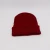 Import Hot Selling Dropshipping Solid Colors Plain Sports Winter Hat Beanie Knitted Hat For Men Women from China